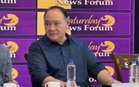 ‘Ayungin resupply to continue’