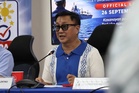 P60 wage hike in NCR begins