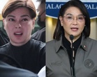 Palace defends Senate authority amid Duterte camp’s impeachment criticism