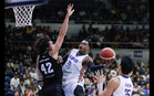Cone says Brownlee ‘intends’ to return, no timetable yet