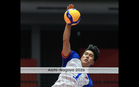 Alas Pilipinas falls to South Korea in Asian Games opener