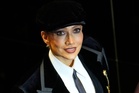 Jennifer Lopez brings diva wattage as Dolce & Gabbana refreshes its Sicilian inheritance