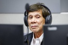 Duterte ICC defense team decries tons of documentary evidence
