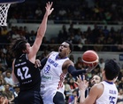 Brownlee ‘intends’ to return, no timetable yet – Cone