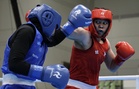 Petecio, Paalam look to secure medals in 2026 Asian Games