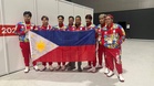 Sibol claims bronze in Asian Games Pokémon UNITE