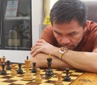 Pacquiao congratulates new FIDE chief, seeks reforms in PH chess