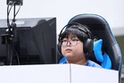 How young is too young as child prodigies win big at Asian Games