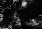 'Queenie' exits; ITCZ to bring rain in some parts of PH