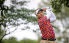 Gialon seeks to rekindle winning magic in Iloilo