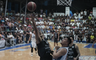MPBL: Mindoro, Basilan collide for playoff berth; Zamboanga picked over Imus in do-or-die