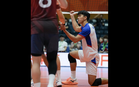 Bryan Bagunas laments lack of support for Alas Pilipinas
