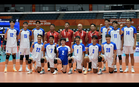 PNVF acknowledges Bagunas' concerns, vows to be better