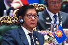 PH urged to deepen BRICS engagement