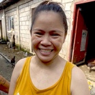 Homecoming dinner of grilled tilapia, pakbet for Mary Jane