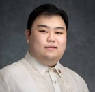 NHA to relocate Manila’s ‘tunnel dwellers’  