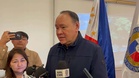 Teodoro eyes more bases to expand AFP capability