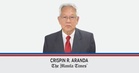 Fact-checking immigrant visa interviews at US Embassy Manila