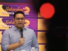 ‘SC cases will not derail impeachment trial’SC cases will not derail impeachment trial’