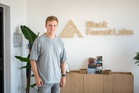 AI startup urges optimism from Europe despite fears