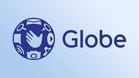 Globe touts improved network performance