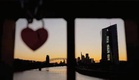 East German espionage raised GDP by 7.4 percent in late 1980s