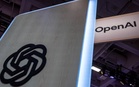 OpenAI, Anthropic CEO's called to appear at Australian probe
