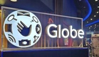 Globe disputes NTC claim of poor services