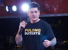 Baste Duterte to appear before impeachment court Tuesday