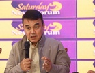 Gracioso’s claim that he delivered suitcases full of cash to VP Sara may be included in impeachment trial - Barbers