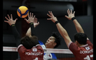 Lao says sorry for Asian Games mess