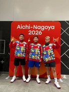 PH women’s sepak takraw team secures Asian Games final spot, eyes historic gold