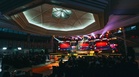 Choosing the perfect venue: enhance event flow and guest experience
