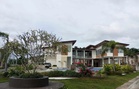 Cebu Landmasters expands with mixed residential project in Bohol