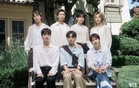 BTS wins Song of the Year, two more awards at 2026 MTV VMAs