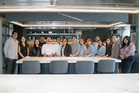 Appliance brand brings Japanese craftsmanship beyond the home