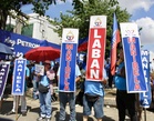 Manibela calls off Tuesday strike after dialogue with LTO