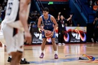 NCAA: T-mc Ongotan’s career-high night allows Arellano to escape Letran