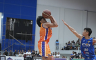 Zamboanga batters Imus, keeps South playoff bid in MPBL
