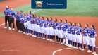Blu Girls beat Koreans for first win in 20th Asian Games
