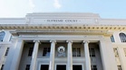 SC adopts ‘victim-survivor’ term in sexual violence cases