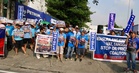 Manibela demands tax cuts, lower fuel prices