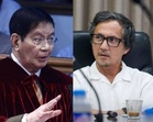 Lacson warns Dizon vs Taguig cover-up