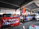 Piston defies LTFRB warning, pushes through with Sept. 29-30 strike