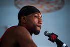 Clippers apologize to fans amid Leonard scandal