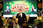Casino plus pays out historic ₱122.4-M jackpot in full, reinforcing player-first commitment