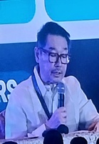 Rising shadow fleet threatens seafarers’ rights