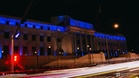 National Museum marks World Maritime Day