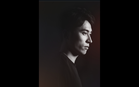 Japanese volleyball player Ran Takahashi’s brother comes out as gay in rare case