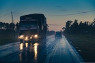 Geotab makes vehicles become data sources